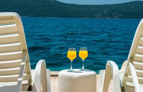 Beach Villa Ratac - Photo 14