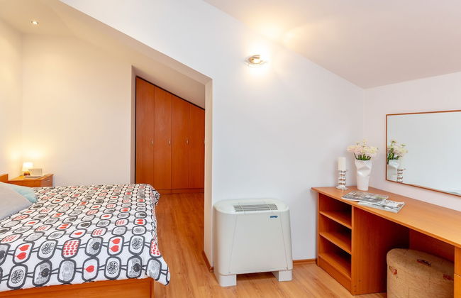 Apartments Mondo - Foto 18