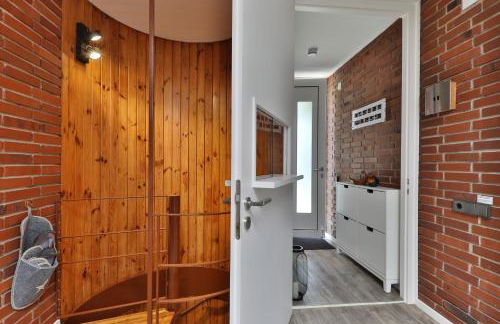 Ferienwohnung nahe A8 Augsburg München Ulm - Stillblick - Foto 13