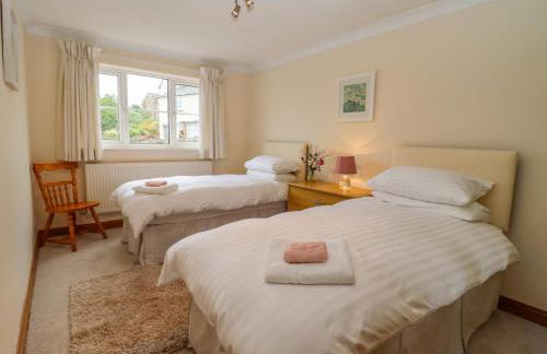 Corner House - Foto 19