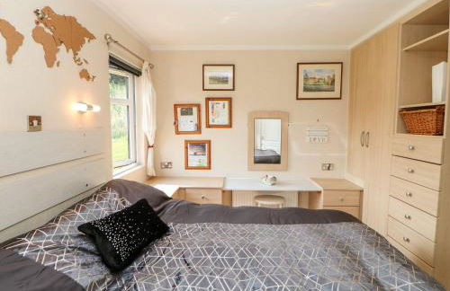 6 Badgers Retreat - Foto 15