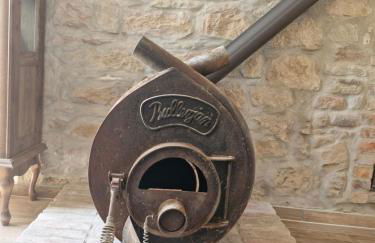 Urlaub auf dem Rittergut Friedeburg - mit direkter Nähe zur Saale - Foto 10