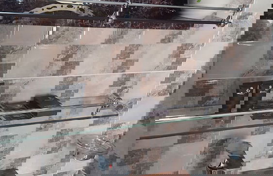 Muscat Royal Villa - Foto 47