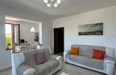 Colle Del Sole - Foto 24