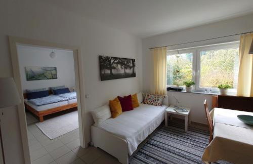 Urlaubs(t)raum - Foto 11