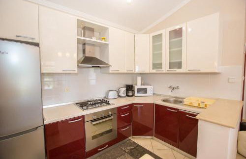 Villa Michelle - Foto 49