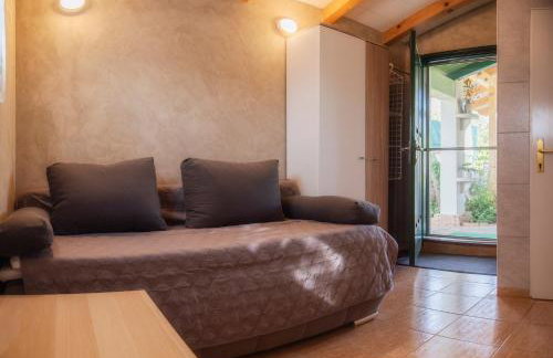 Studio APP Luka-We love nature. - Foto 11