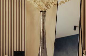 Villa Excellente - Foto 19