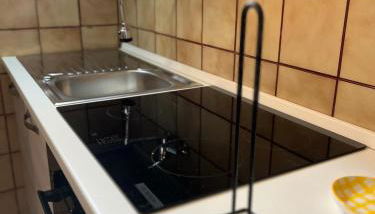 Apt Fronte Mare The View House - Foto 3