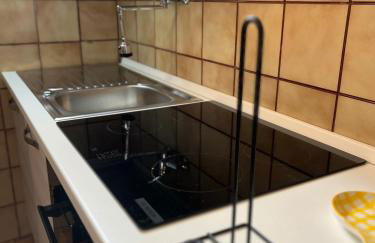 Apt Fronte Mare The View House - Foto 3