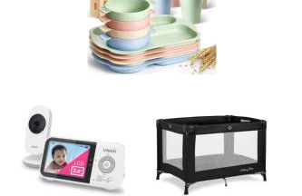 Lux life! Central location for business or play! - Foto 13