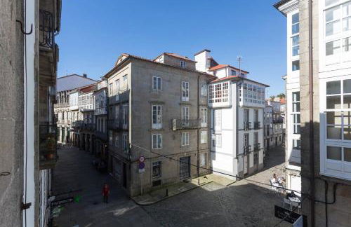 Luxury apartment-free parking - Foto 21