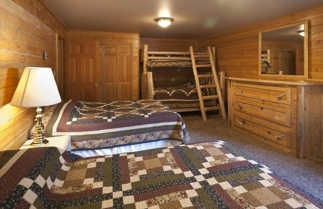 320 Guest Ranch - Photo 14