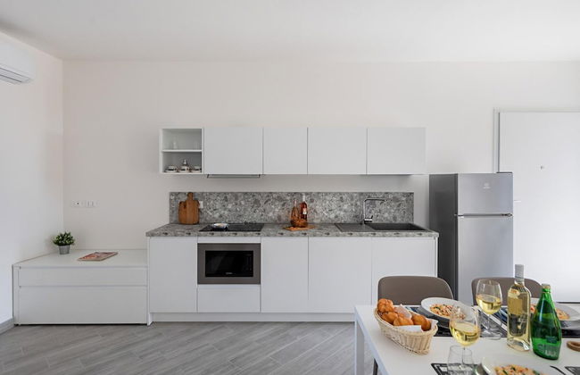 San Carlo Borromeo 2 by Wonderful Italy - Foto 3