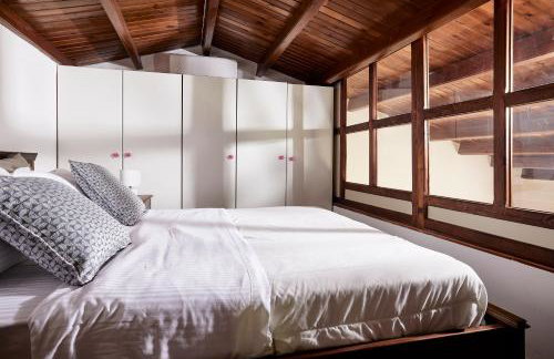 Villa Afionas Kythnos - Foto 17