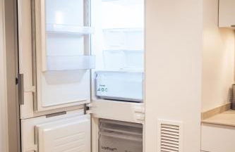 Castilla Luxury 1C Apartment - Foto 18