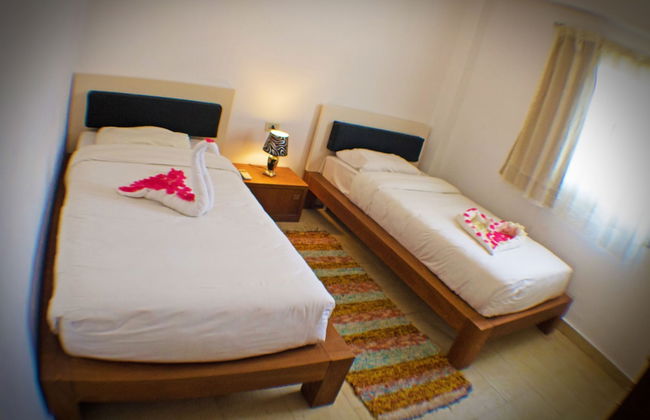 Marina View Residence - Foto 3