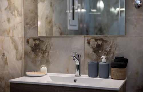 Astria Apartment 1 - Foto 36