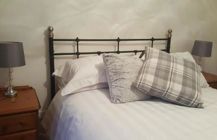 The Old School - Foto 18