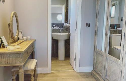 Sunset Lodge, Seafront Views Premier Holidays - Foto 17