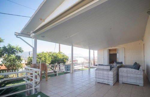 Anna's House - Foto 37