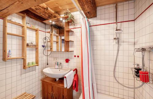 Schuler-Haus - Foto 20