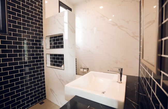 Issara Private Pool Villa Khaoyai A - Foto 23