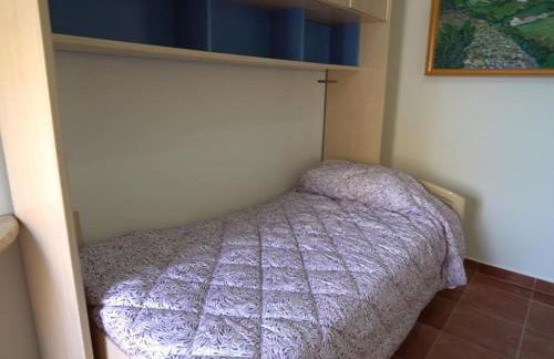 Casa Rural Dehesa de Algar - Foto 7