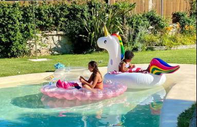 Finca LaGloria - Foto 51