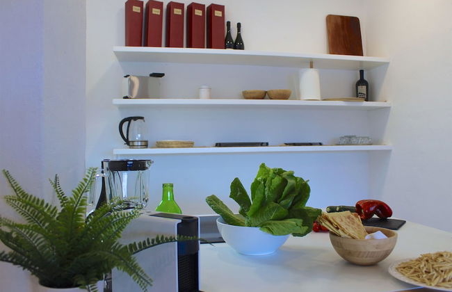 Maison Monte d'A Rena - Foto 20