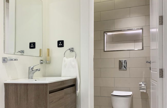 Kease Tawun B7-9 Royal touch AZ40 - Foto 10