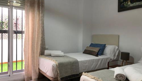 El Patio de Ocon - Foto 5