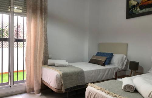 El Patio de Ocon - Foto 5