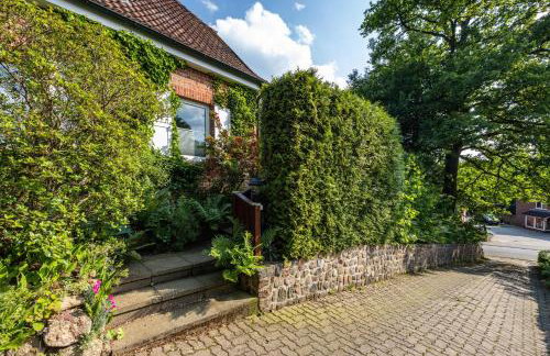 Ferienwohnung Abendsonne - Photo 24