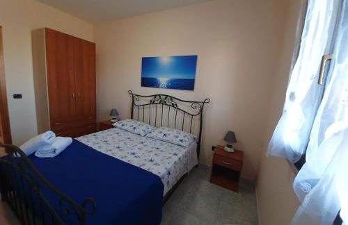 A CASA DI LAURA - Foto 8