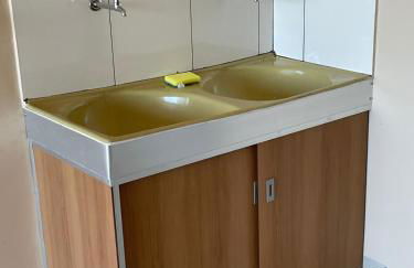 Essenza Loft - Foto 25