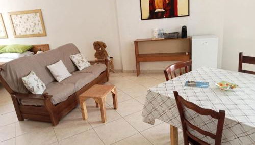 Il rifugio dello scultore - Foto 4