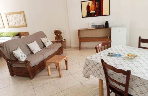 Il rifugio dello scultore - Foto 4