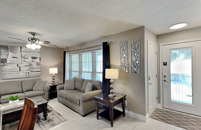 Horizon South by Resort Collection - Foto 64