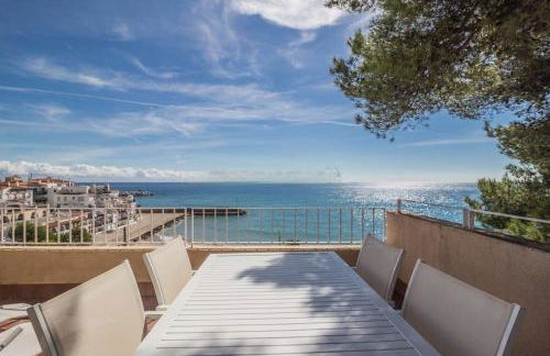 EL balcó del Roc - Foto 12