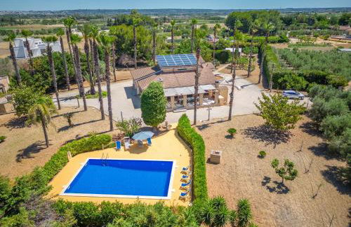 Villa dell'edera - Foto 40