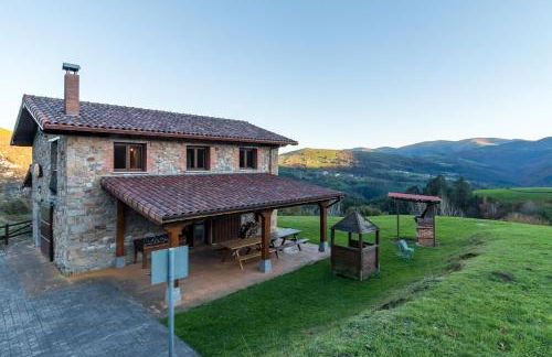 El Paraiso del Yayo - Foto 1