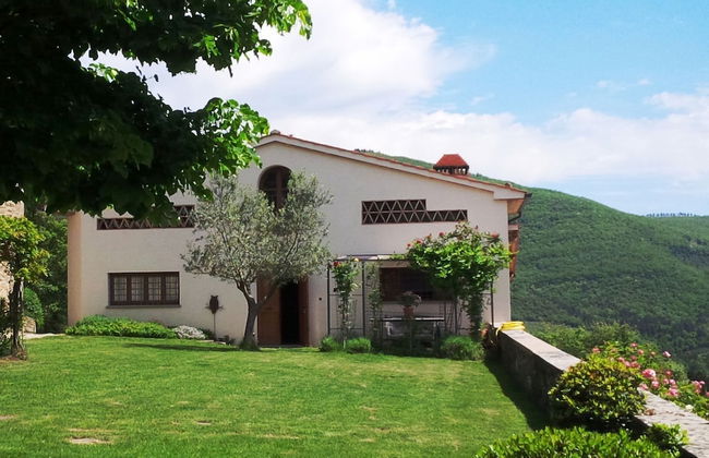 Poggio Corsucci - Foto 73