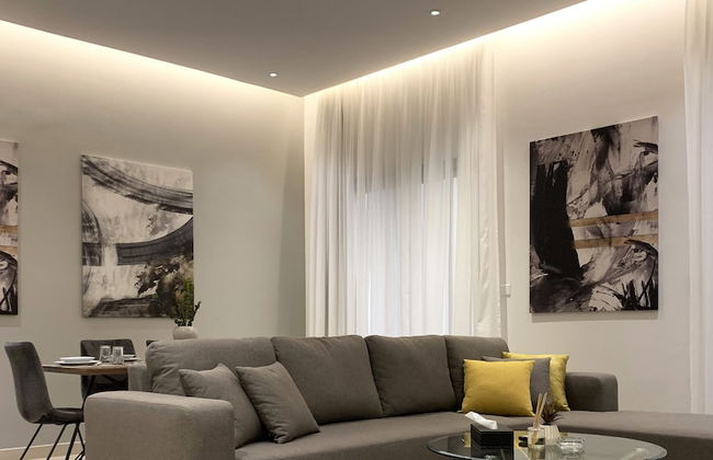 Hittin HomeTel - Foto 8