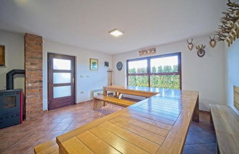 Awesome Home In Kraj Donji With Wifi - Foto 29