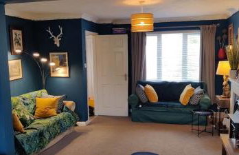 Willowbank - Photo 29