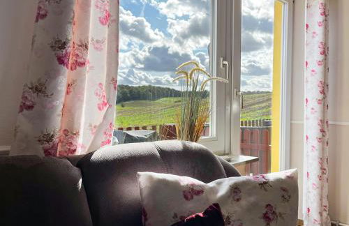 Nur für Monteure - Moderne Appartements - Foto 42