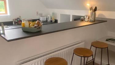 Rushfield Loft - Foto 3