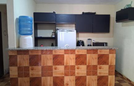 Casa Bella vista - Foto 5