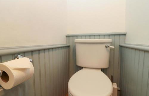 Weavers Cottage - Photo 55